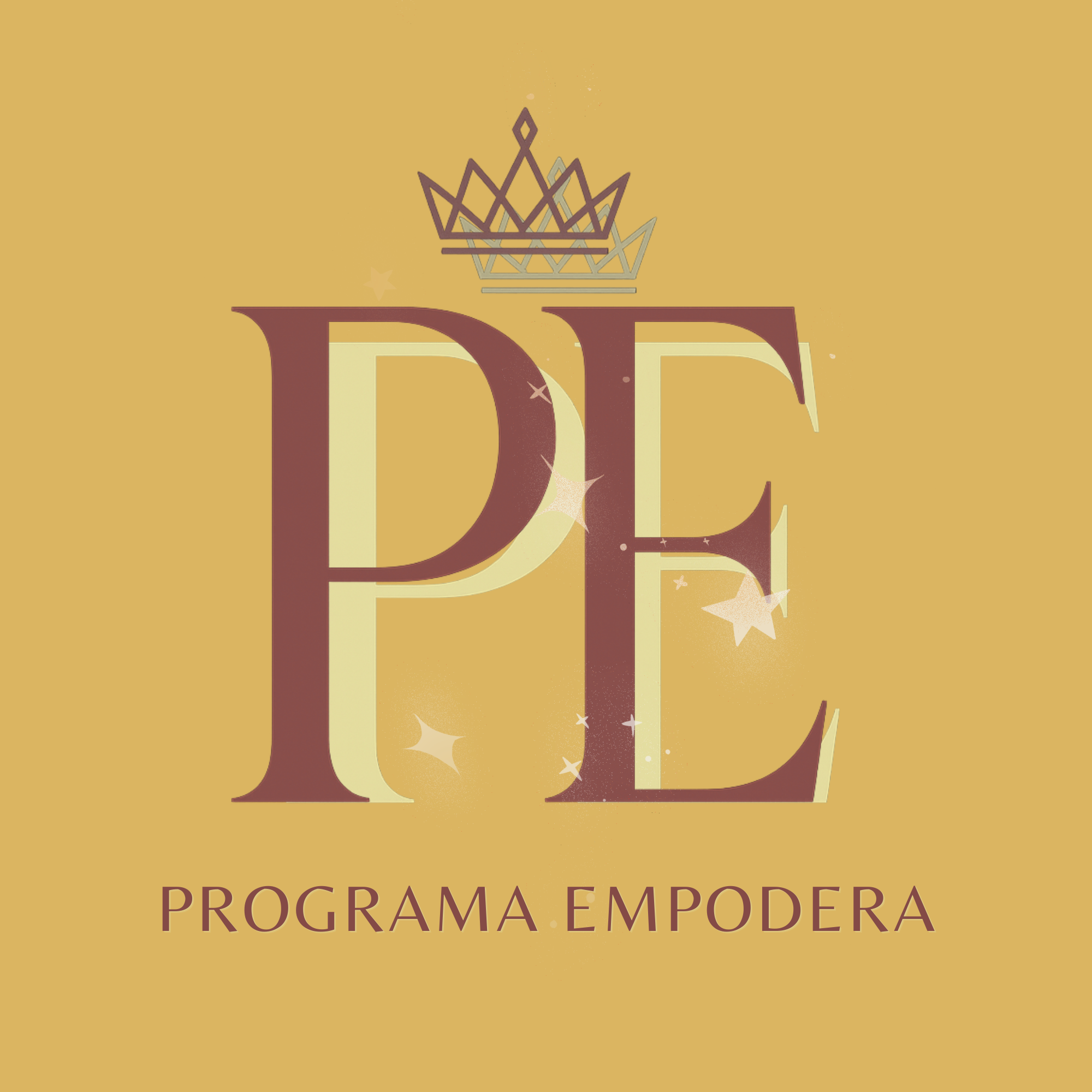 ProgramaEmpodera